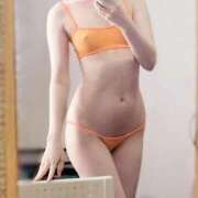 ヒメ日記 2025/08/29 07:55 投稿 ゆきみ CLASSY（クラッシー）.神戸