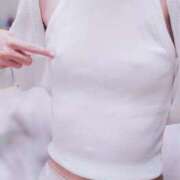 ヒメ日記 2025/09/08 09:48 投稿 ゆきみ CLASSY（クラッシー）.神戸