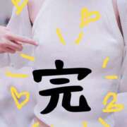 ヒメ日記 2025/09/08 12:43 投稿 ゆきみ CLASSY（クラッシー）.神戸