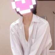 ヒメ日記 2025/09/26 08:50 投稿 ゆきみ CLASSY（クラッシー）.神戸