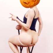 ヒメ日記 2025/10/03 09:07 投稿 ゆきみ CLASSY（クラッシー）.神戸