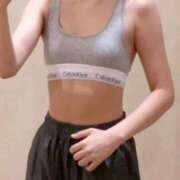 ヒメ日記 2025/10/12 14:27 投稿 ゆきみ CLASSY（クラッシー）.神戸