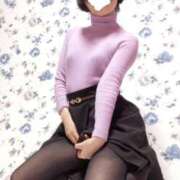 ヒメ日記 2025/10/15 10:02 投稿 ゆきみ CLASSY（クラッシー）.神戸