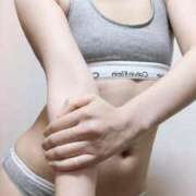 ヒメ日記 2025/10/17 10:07 投稿 ゆきみ CLASSY（クラッシー）.神戸