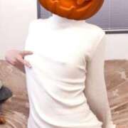 ヒメ日記 2025/10/18 10:05 投稿 ゆきみ CLASSY（クラッシー）.神戸