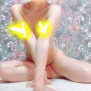 ヒメ日記 2025/10/26 10:07 投稿 ゆきみ CLASSY（クラッシー）.神戸