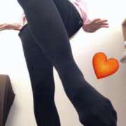 ヒメ日記 2025/10/26 14:13 投稿 ゆきみ CLASSY（クラッシー）.神戸