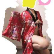 ヒメ日記 2025/10/28 13:11 投稿 ゆきみ CLASSY（クラッシー）.神戸