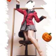 ヒメ日記 2025/10/29 10:05 投稿 ゆきみ CLASSY（クラッシー）.神戸