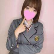 ヒメ日記 2025/08/12 21:18 投稿 せれん E+アイドルスクール池袋店