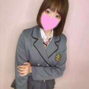 ヒメ日記 2025/08/13 20:18 投稿 せれん E+アイドルスクール池袋店