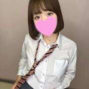 ヒメ日記 2025/08/15 18:26 投稿 せれん E+アイドルスクール池袋店