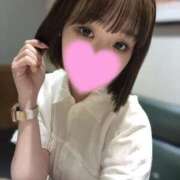 ヒメ日記 2025/08/16 14:26 投稿 せれん E+アイドルスクール池袋店