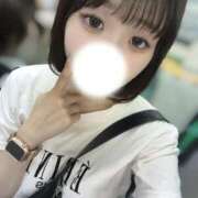 ヒメ日記 2025/08/24 13:06 投稿 せれん E+アイドルスクール池袋店