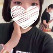 ヒメ日記 2025/08/24 15:47 投稿 せれん E+アイドルスクール池袋店