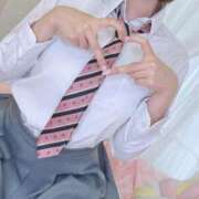 ヒメ日記 2025/08/25 21:16 投稿 せれん E+アイドルスクール池袋店