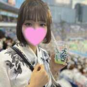 ヒメ日記 2025/08/30 14:26 投稿 せれん E+アイドルスクール池袋店