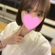 ヒメ日記 2025/09/28 19:44 投稿 せれん E+アイドルスクール池袋店