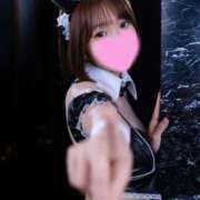 ヒメ日記 2025/10/09 13:39 投稿 せれん E+アイドルスクール池袋店