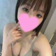 ヒメ日記 2026/01/18 17:46 投稿 せれん E+アイドルスクール池袋店