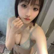 せれん 明日もいるよー10時から‼️ E+アイドルスクール池袋店