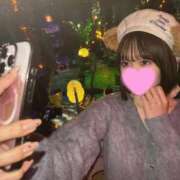 せれん 事前必須✨️10日久々出勤 E+アイドルスクール池袋店