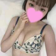 せれん 明日は一緒に♡ E+アイドルスクール池袋店