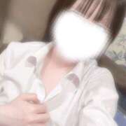 ヒメ日記 2025/08/14 16:46 投稿 明空さや PLAY