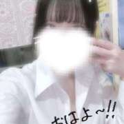 ヒメ日記 2025/08/15 07:15 投稿 明空さや PLAY