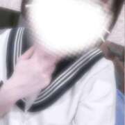 ヒメ日記 2025/08/17 00:15 投稿 明空さや PLAY