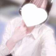 ヒメ日記 2025/09/18 05:30 投稿 明空さや PLAY