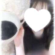 ヒメ日記 2025/09/20 13:45 投稿 明空さや PLAY