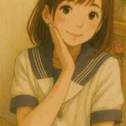 ヒメ日記 2025/09/23 12:05 投稿 明空さや PLAY