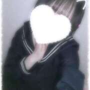 ヒメ日記 2025/09/28 06:00 投稿 明空さや PLAY