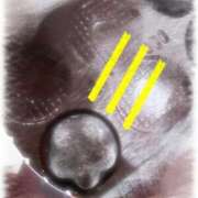 ヒメ日記 2025/10/04 12:16 投稿 明空さや PLAY