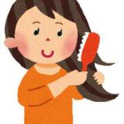 ヒメ日記 2025/10/28 13:30 投稿 明空さや PLAY