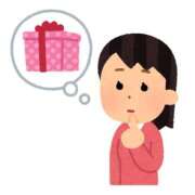 ヒメ日記 2025/11/01 13:45 投稿 明空さや PLAY