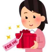 ヒメ日記 2025/11/02 13:45 投稿 明空さや PLAY