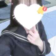 ヒメ日記 2025/11/10 12:31 投稿 明空さや PLAY