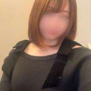 ヒメ日記 2025/12/01 08:50 投稿 おとの 錦糸町ハートショコラ（シンデレラグループ）