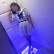 ヒメ日記 2025/12/02 18:27 投稿 おとの 錦糸町ハートショコラ（シンデレラグループ）