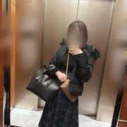 ヒメ日記 2025/12/07 09:49 投稿 おとの 錦糸町ハートショコラ（シンデレラグループ）