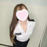 ヒメ日記 2025/12/20 23:07 投稿 おとの 錦糸町ハートショコラ（シンデレラグループ）