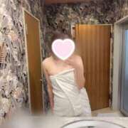 ヒメ日記 2025/12/26 08:32 投稿 おとの 錦糸町ハートショコラ（シンデレラグループ）