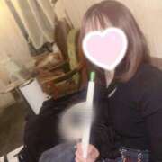 ヒメ日記 2026/01/23 10:48 投稿 おとの 錦糸町ハートショコラ（シンデレラグループ）