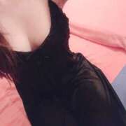 ヒメ日記 2025/09/26 10:58 投稿 かりん ビジョルナ（bijouluna）