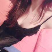 ヒメ日記 2025/09/29 10:56 投稿 かりん ビジョルナ（bijouluna）