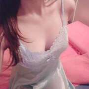 ヒメ日記 2025/10/12 11:58 投稿 かりん ビジョルナ（bijouluna）