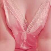 ヒメ日記 2025/12/11 16:54 投稿 かりん ビジョルナ（bijouluna）