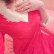 かりん 写メ日記_かりん ビジョルナ（bijouluna）